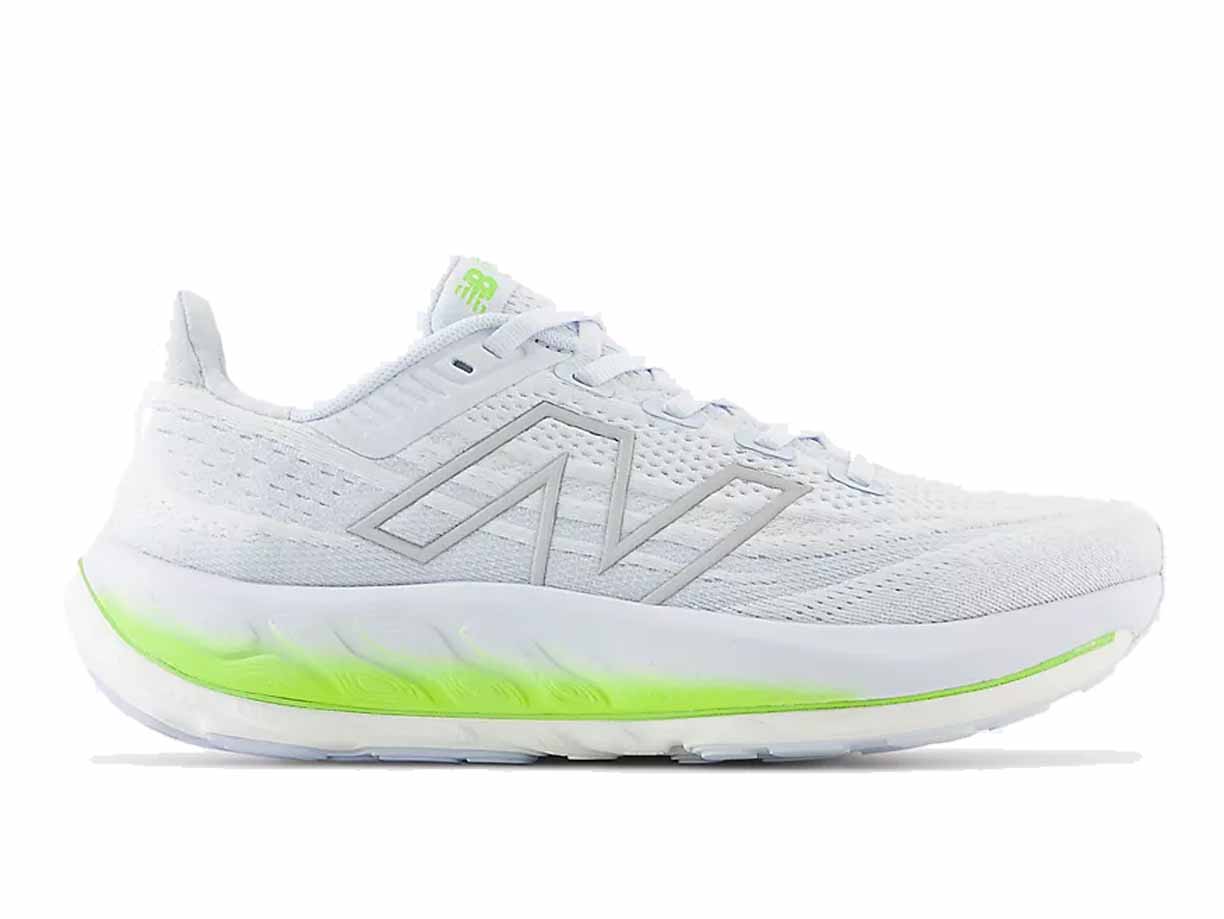 Women's New Balance Vongo v6 - WVNGOLI6