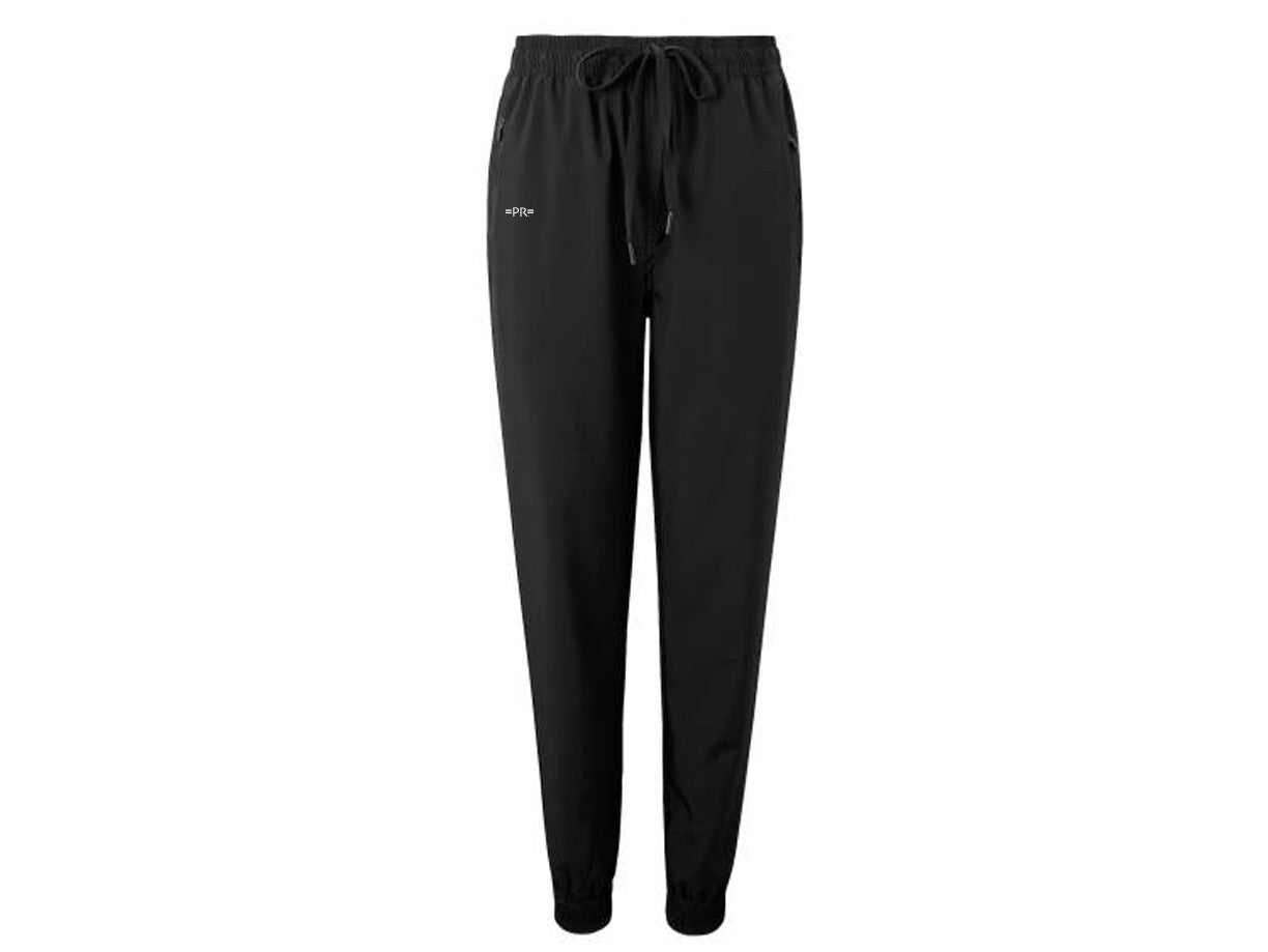 Women's =PR= Originals Woven Jogger - WWJOG-200