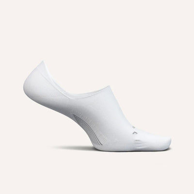 Feetures Elite Ultra Light Invisible - FEET-E751158