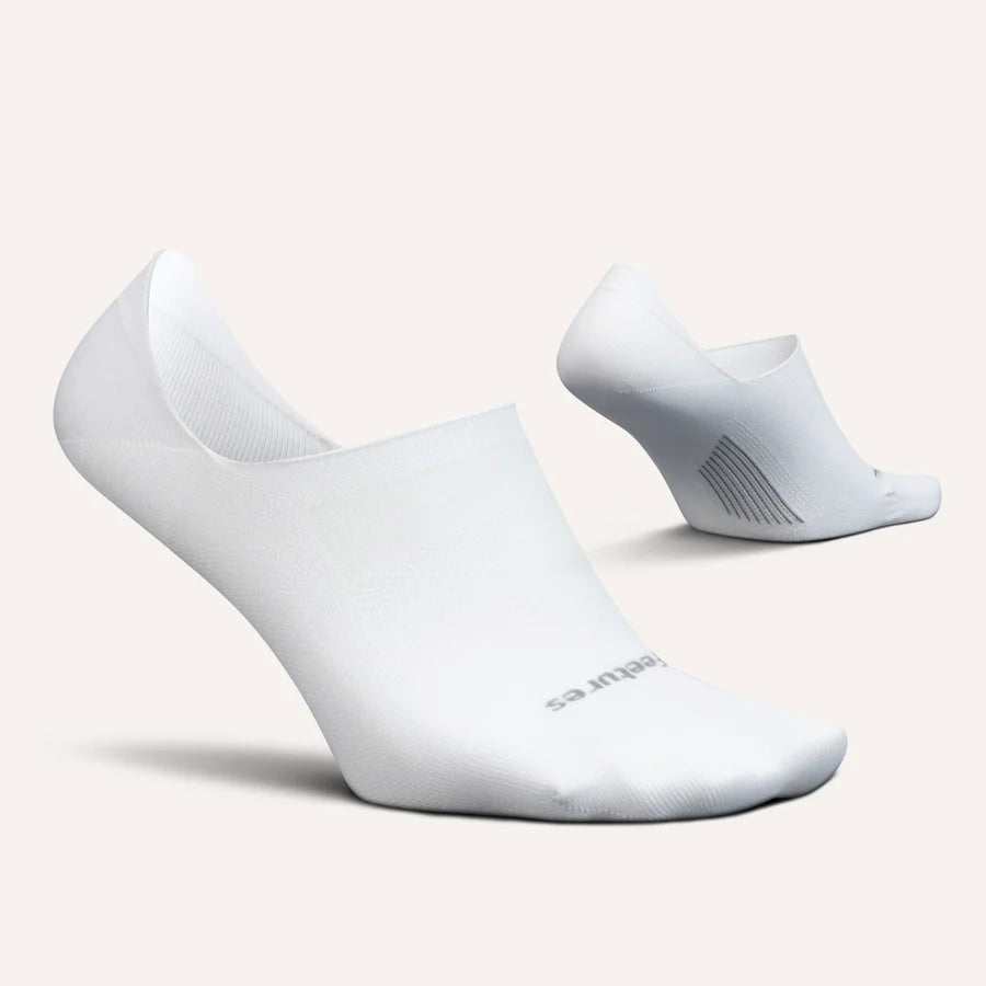 Feetures Elite Ultra Light Invisible - FEET-E751158