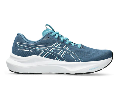 Women's ASICS GT-2000 14