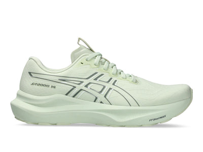 Women's ASICS GT-2000 14