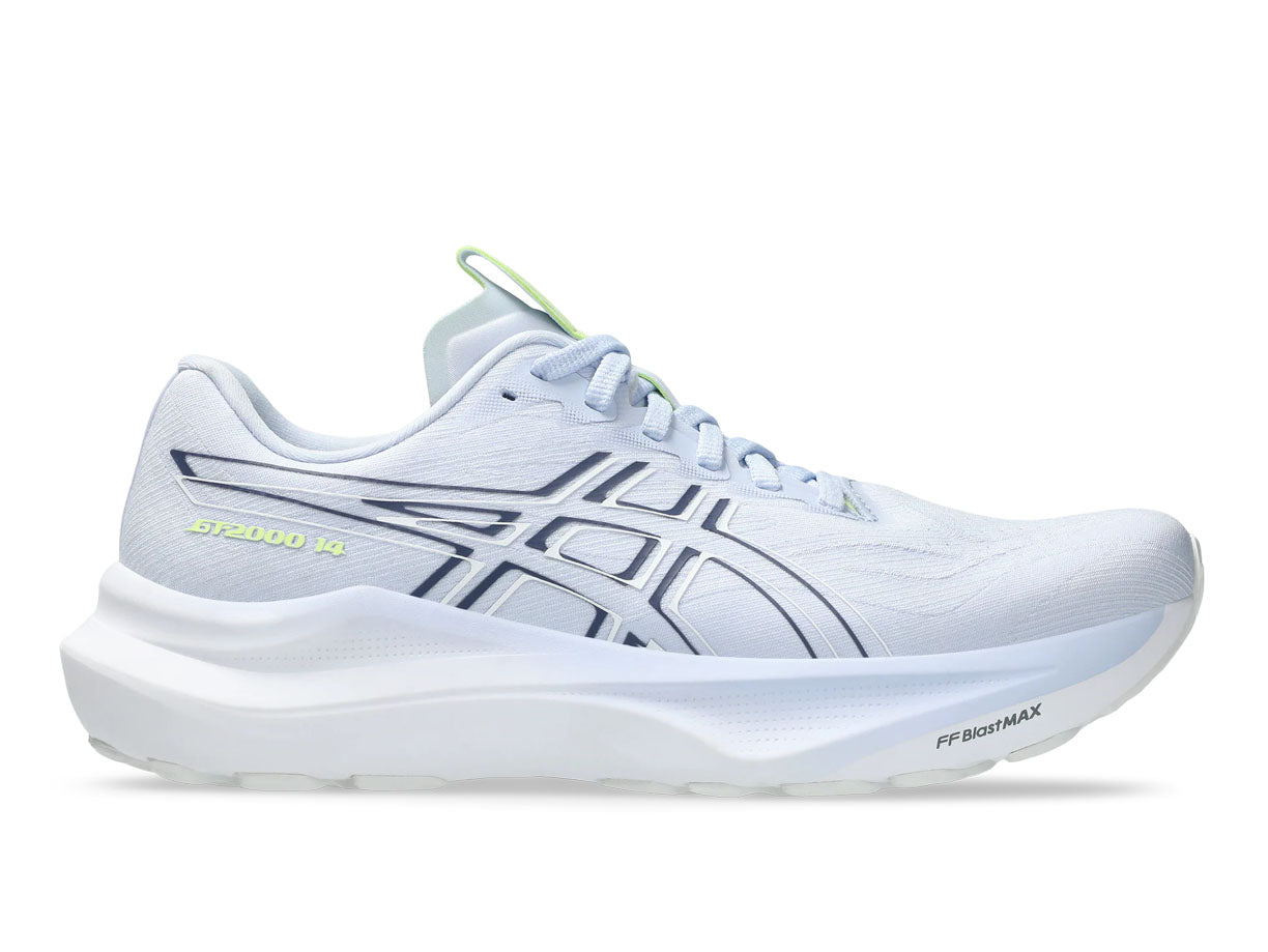 Women's ASICS GT-2000 14