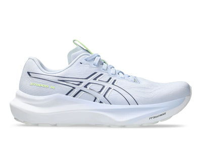 Women's ASICS GT-2000 14