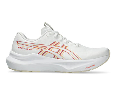 Women's ASICS GT-2000 14