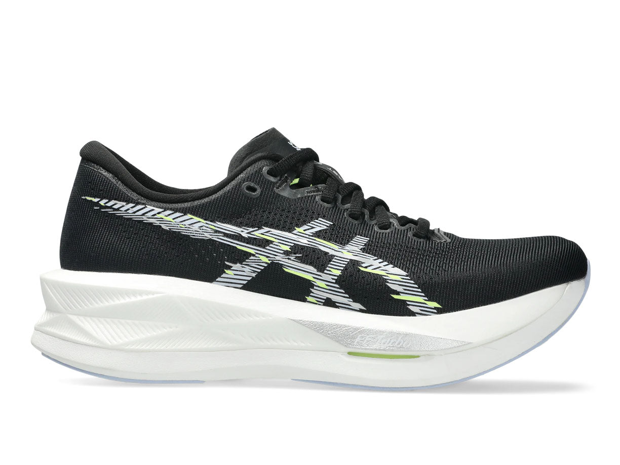 Women's ASICS Sonicblast