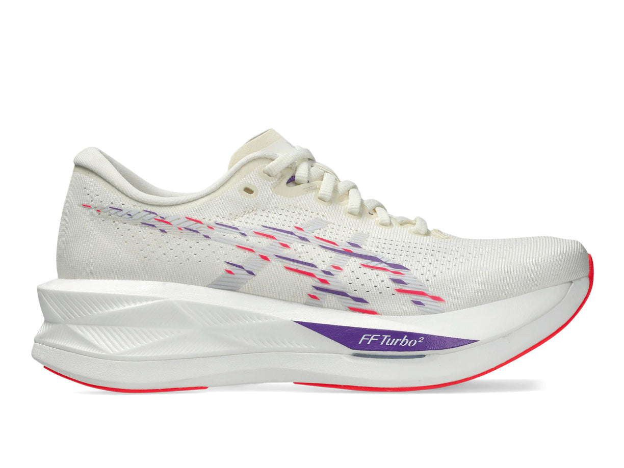 Women's ASICS Sonicblast