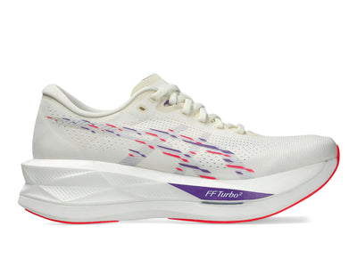 Women's ASICS Sonicblast