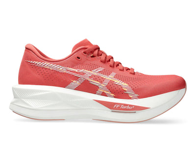 Women's ASICS Sonicblast