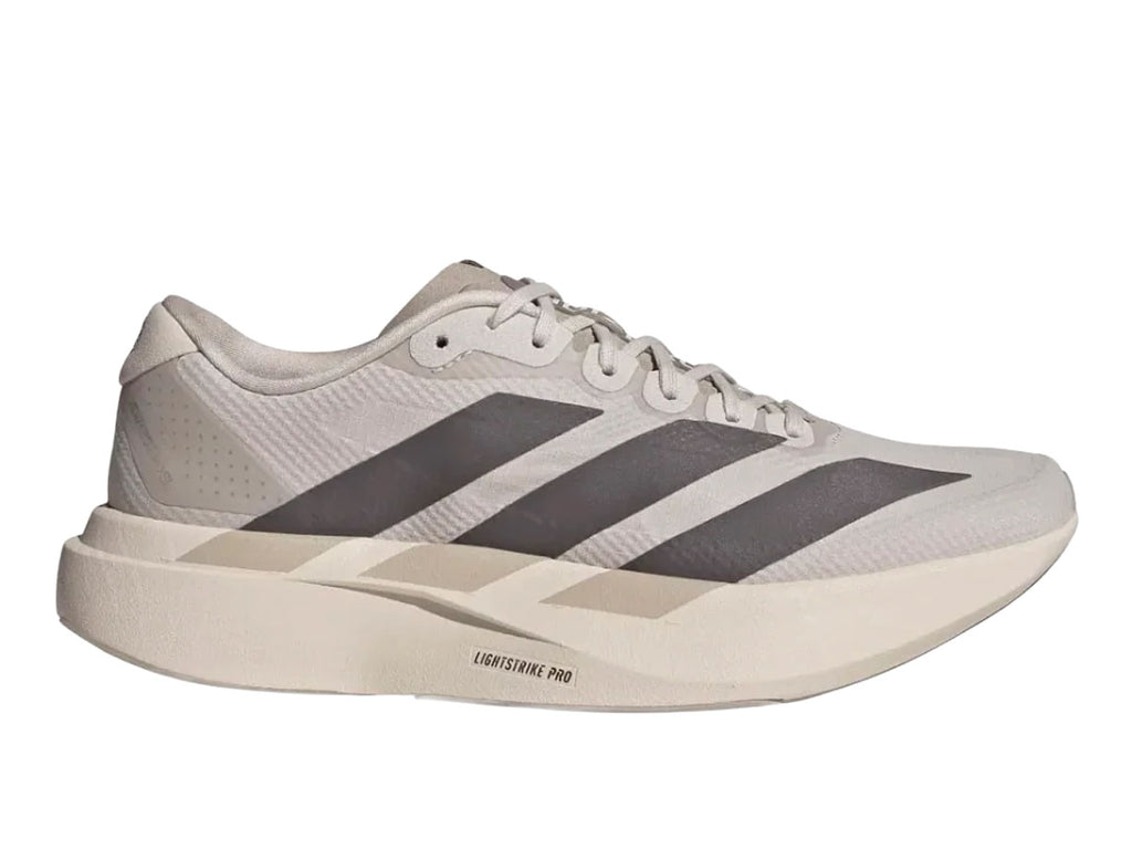 ラドロー　Eva  グレー ADIDAS Adizero EVO SL JR3419 - Karmaloop