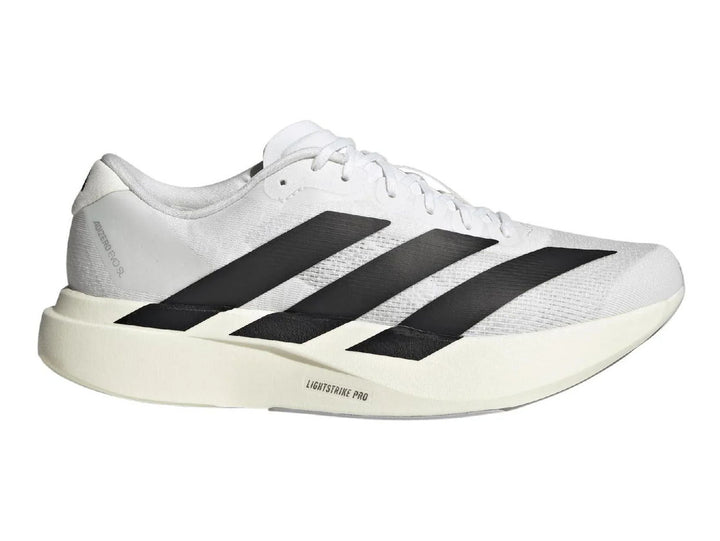 Women's Adidas Adizero Evo SL – =PR= Run & Walk