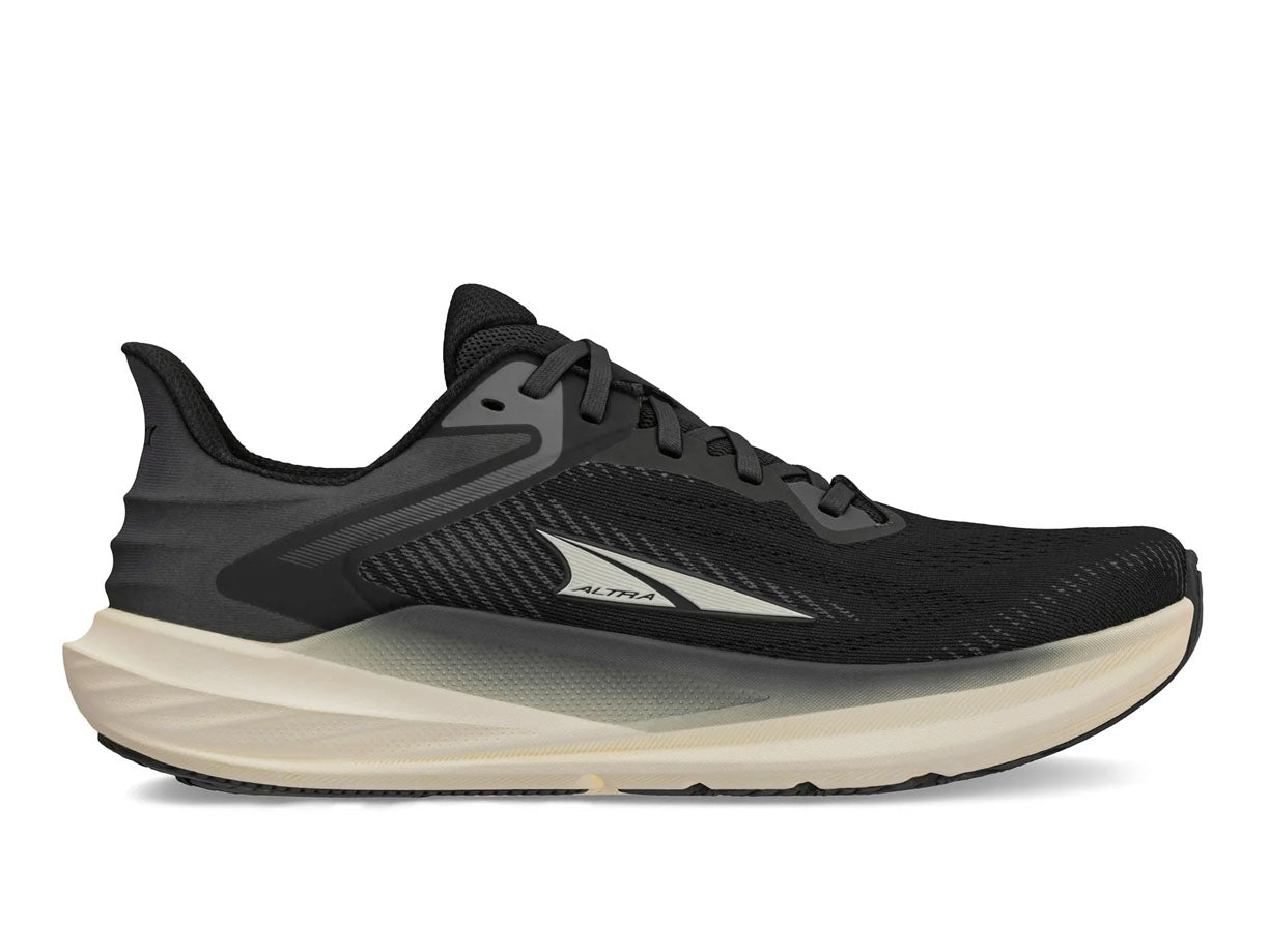 Women's Altra Torin 8