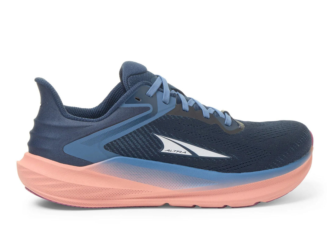 Women's Altra Torin 8 – =PR= Run & Walk