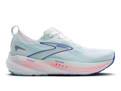 Women's Brooks Glycerin 22