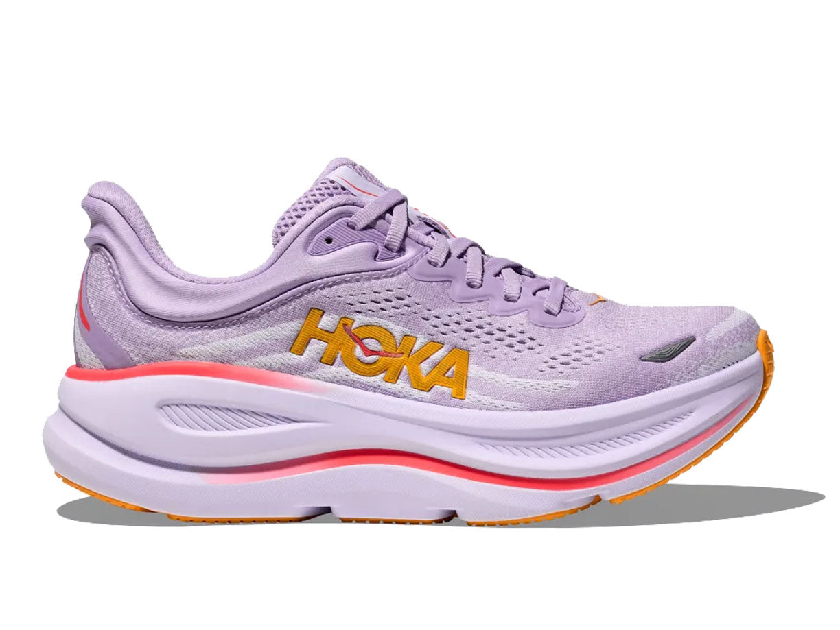 Women's HOKA Bondi 9