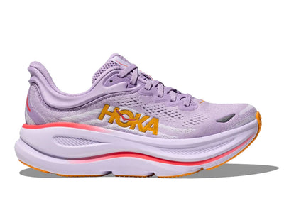 Women's HOKA Bondi 9