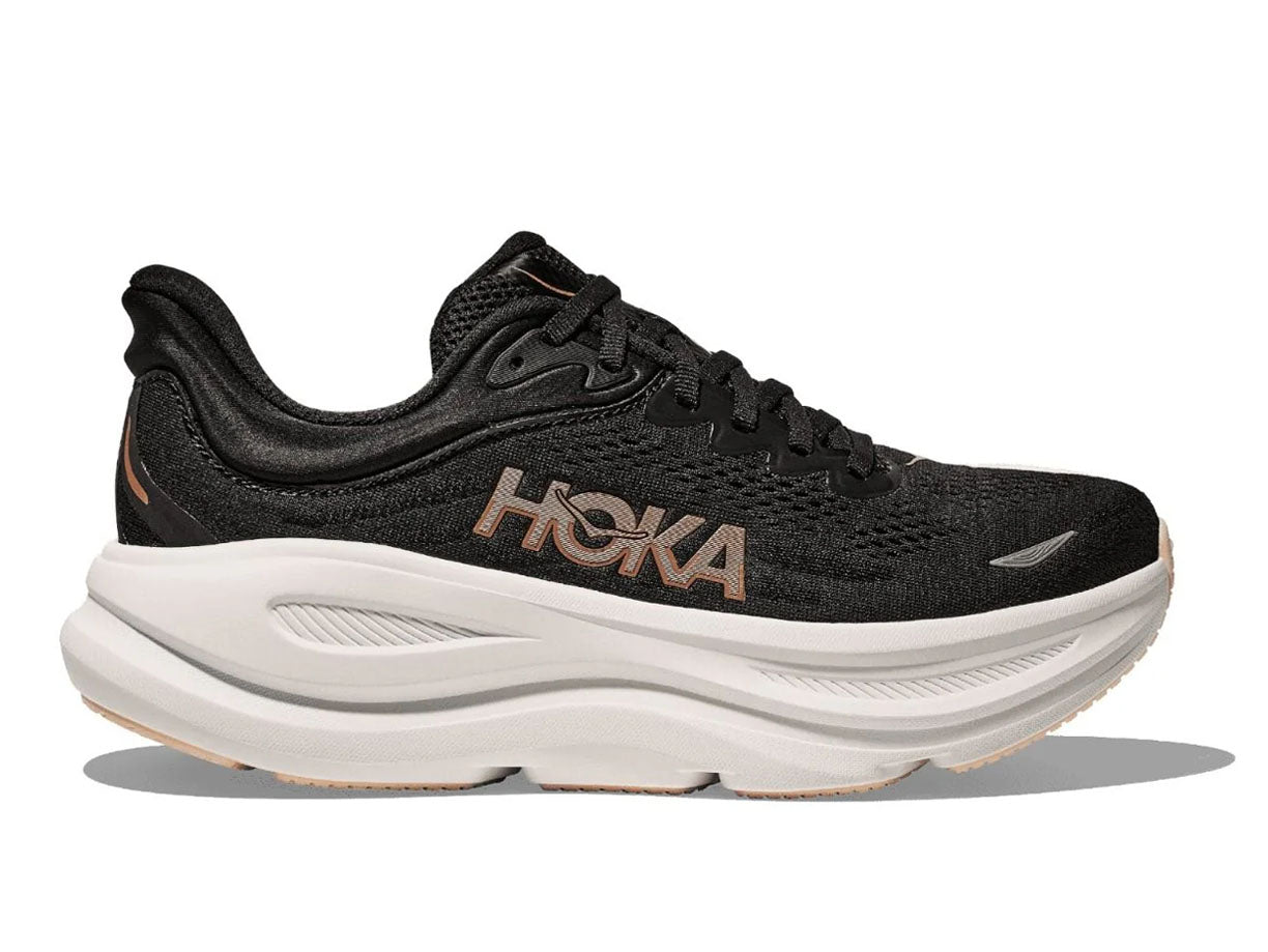 Women's HOKA Bondi 9