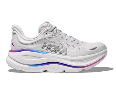 Women's HOKA Bondi 9