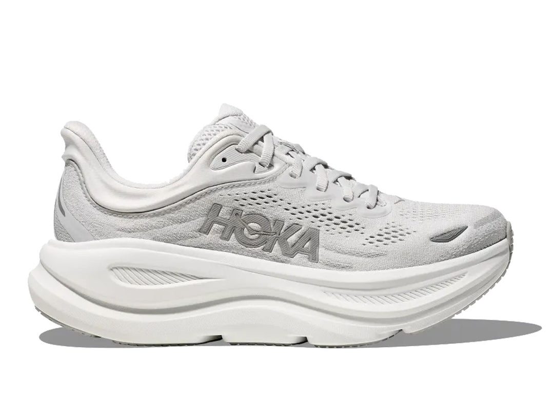 Women's HOKA Bondi 9 – =PR= Run & Walk