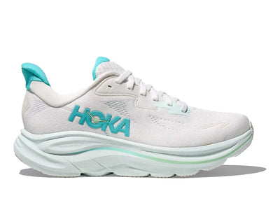 Women's HOKA Clifton 10