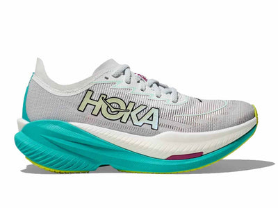 Women's HOKA Mach X 2