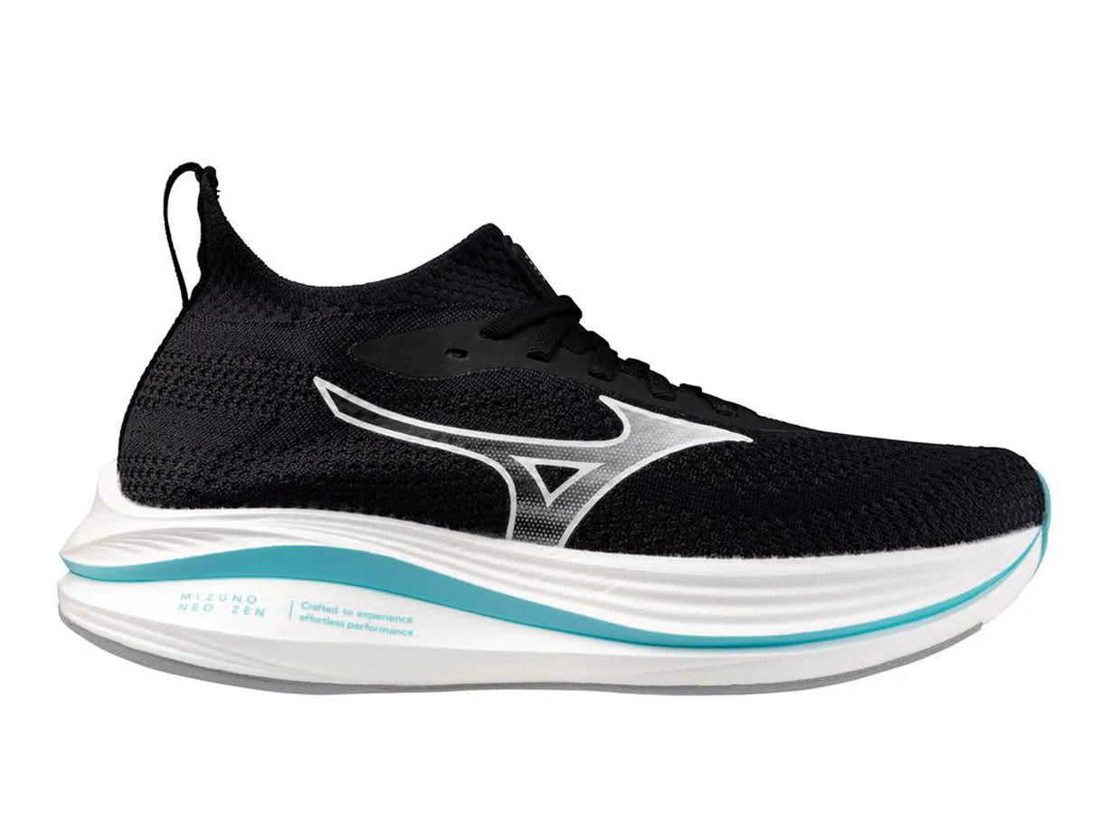 Women's Mizuno Neo Zen