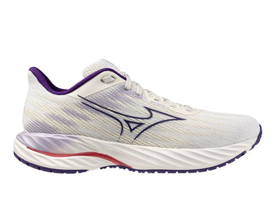 Women's Mizuno Wave Inspire 21