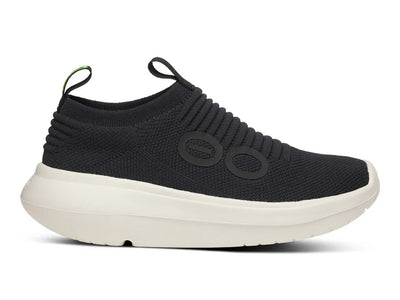 Women's OOFOS OOmy Zen