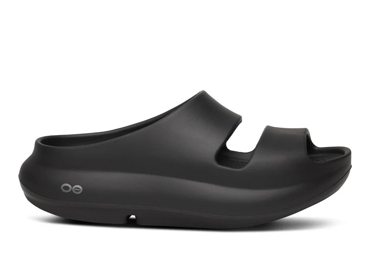Women's OOFOS OOyea Slide