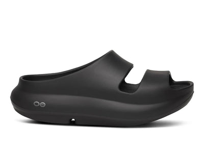 Women's OOFOS OOyea Slide