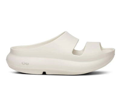 Women's OOFOS OOyea Slide