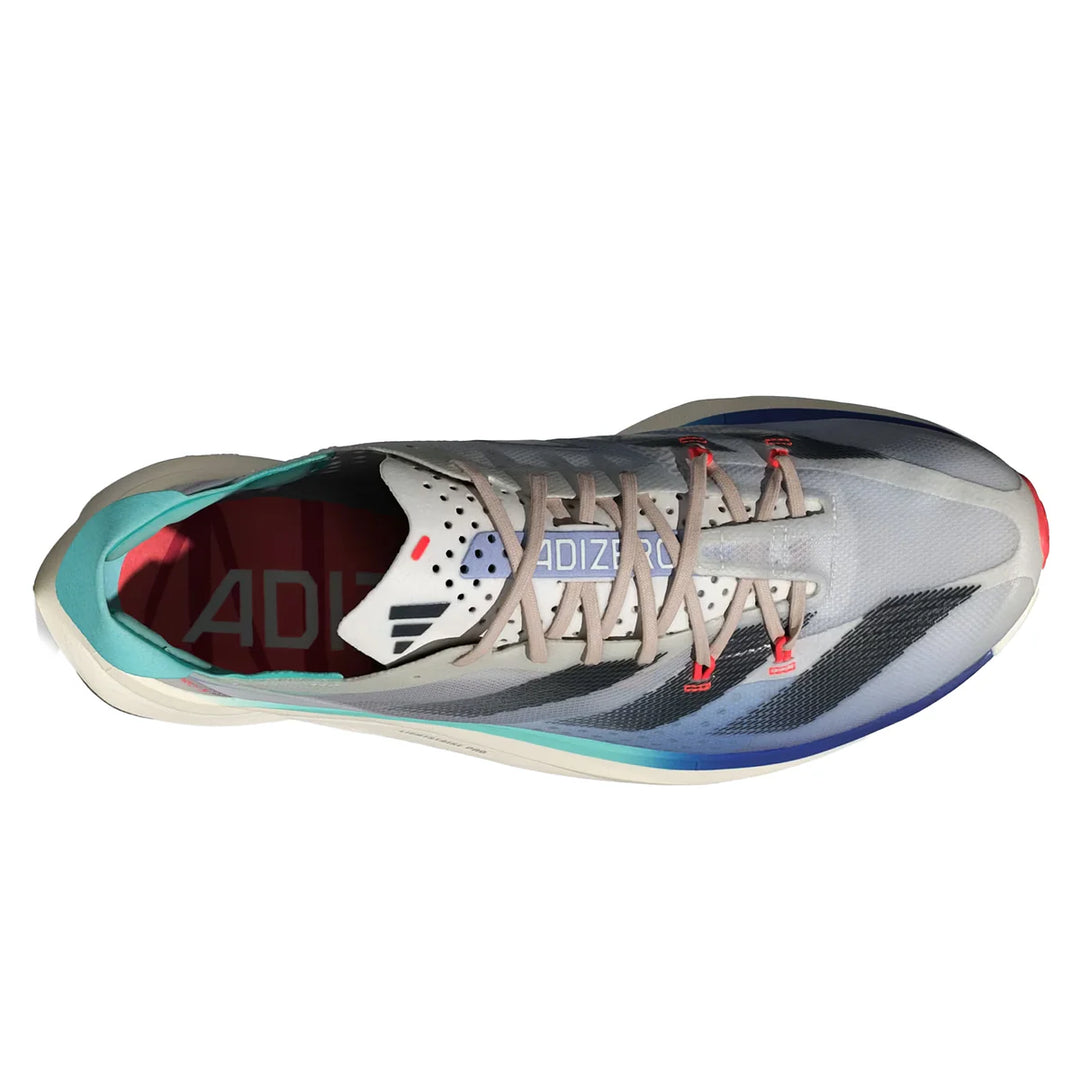 Women's adidas Adizero Adios Pro 3
