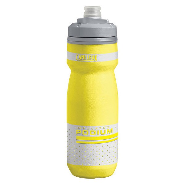 CamelBak Podium Chill 21 oz Water Bottle - 1874701062