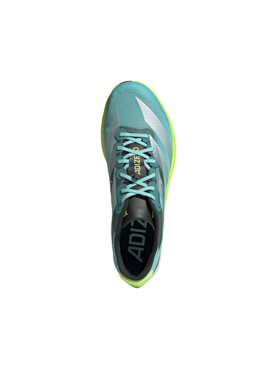 Unisex Adidas Adizero Avanti XC - JR5077