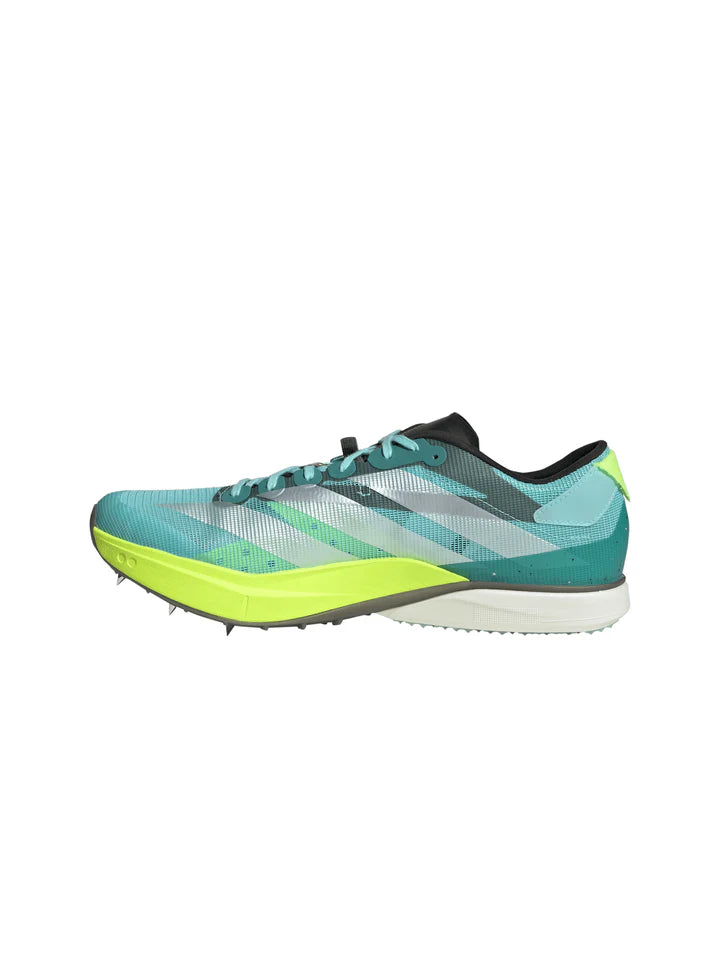 Unisex Adidas Adizero Avanti XC - JR5077 – =PR= Run & Walk