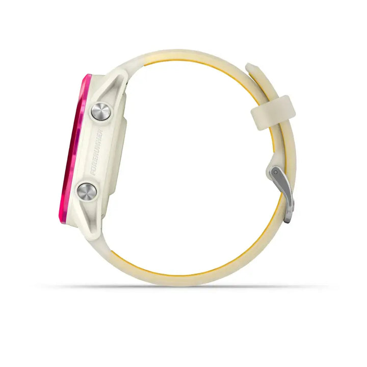 Garmin Forerunner 570 42mm - 010-02970-02 – =PR= Run & Walk