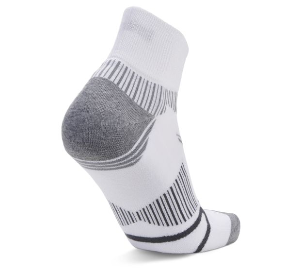 Balega Enduro Quarter Socks - 8102-0200