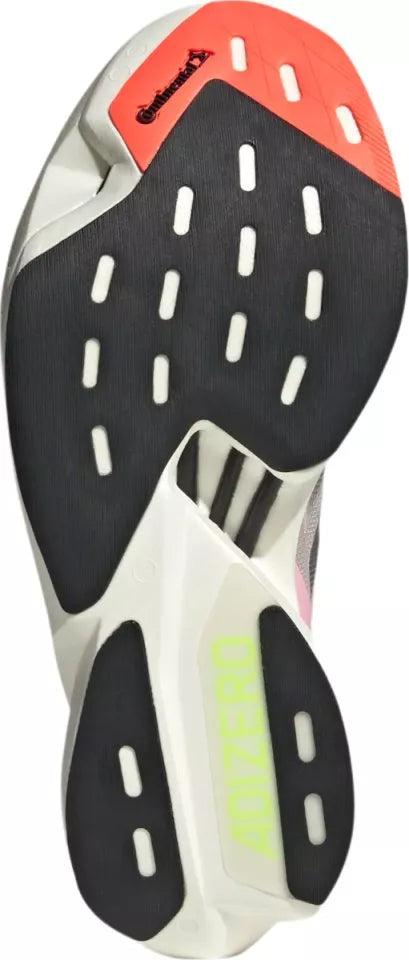 Women's Adidas Adizero Adios Pro 3 - ID3612 – =PR= Run & Walk