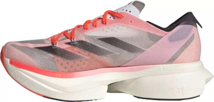 adidas-adizero-adios-pro-3-w- adidas-adizero-adios-pro-3-w-