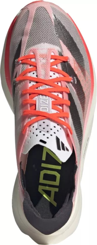 Women's Adidas Adizero Adios Pro 3 - ID3612 – =PR= Run & Walk