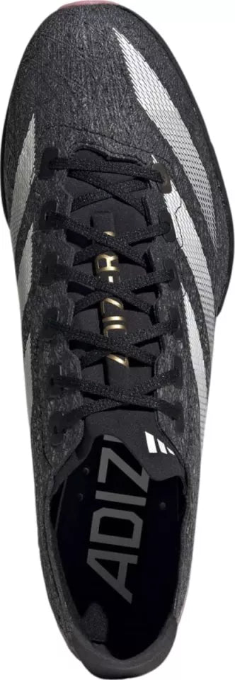 Unisex Adidas Adizero Prime SP 3 Strung Sprint Spike - IG4330