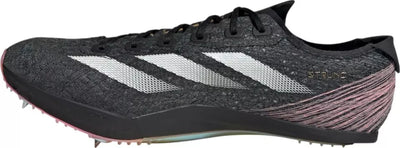 Unisex Adidas Adizero Prime SP 3 Strung Sprint Spike - IG4330