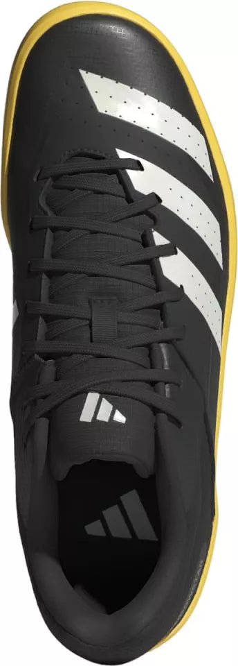 Unisex Adidas Throwstar Throwing Shoe - IF1241