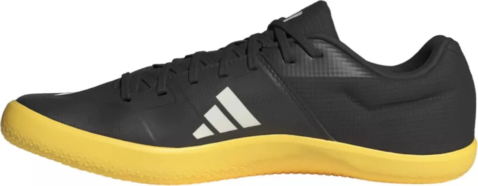 Unisex Adidas Throwstar Throwing Shoe - IF1241