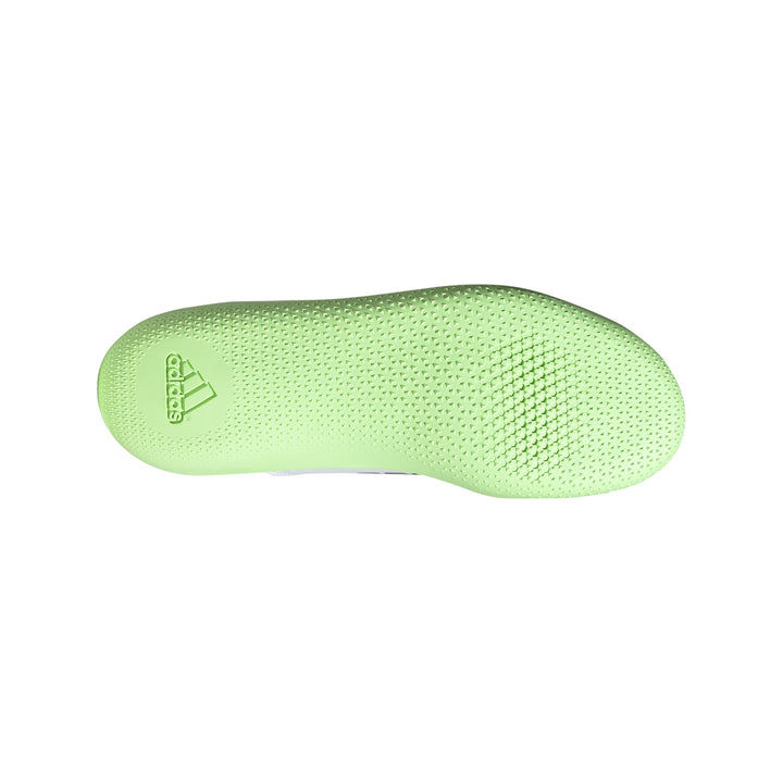 Unisex Adidas Throwstar Throwing Shoe - ID7229 – =PR= Run & Walk