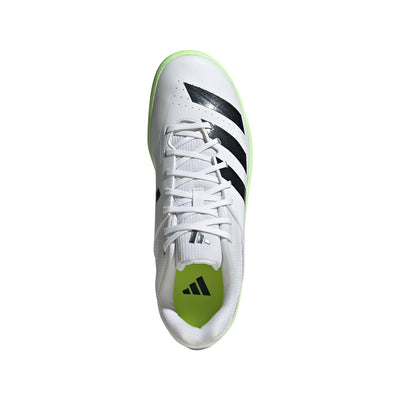 Unisex Adidas Throwstar Throwing Shoe - ID7229