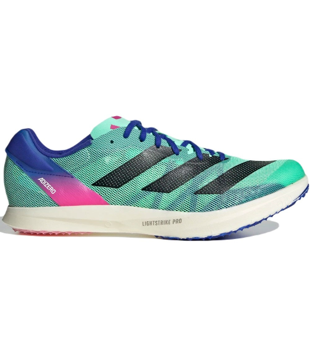 Unisex Adidas Adizero Avanti TYO Distance Spike - GV9073 – =PR