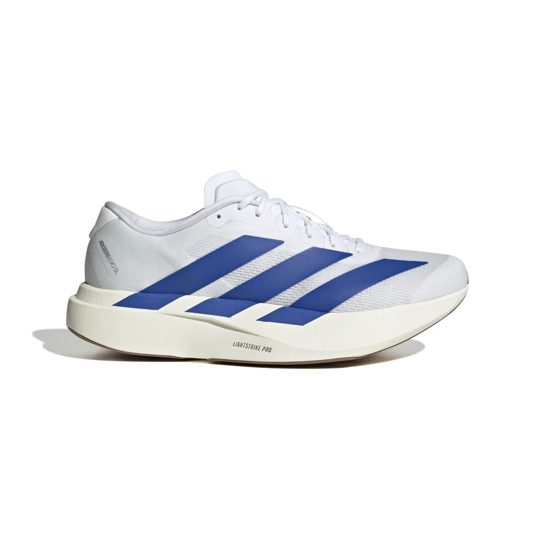 Men's adidas Adizero Evo SL