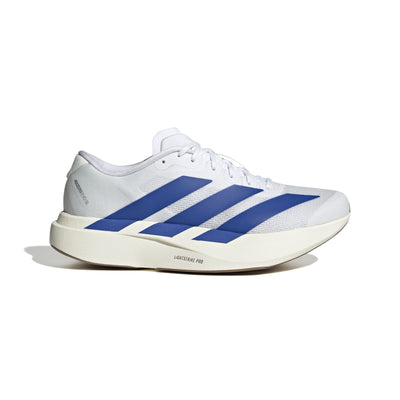 Men's Adidas Adizero Evo SL
