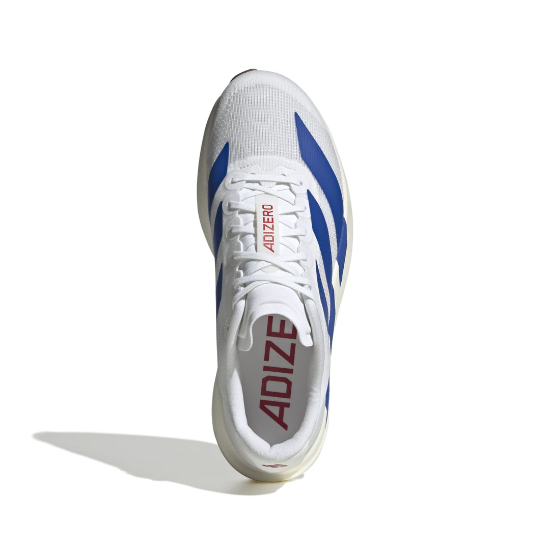 Men's Adidas Adizero Evo SL – =PR= Run & Walk